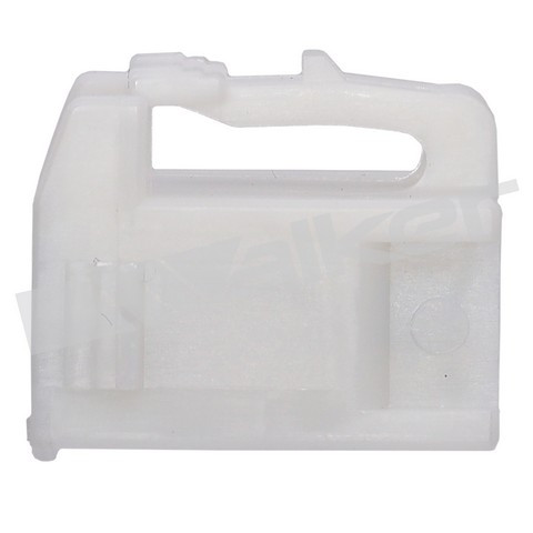 Walker Products Oxygen Sensor 250-24483 - view 8