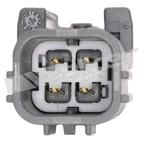 Walker Products Oxygen Sensor 250-241271 - view 2