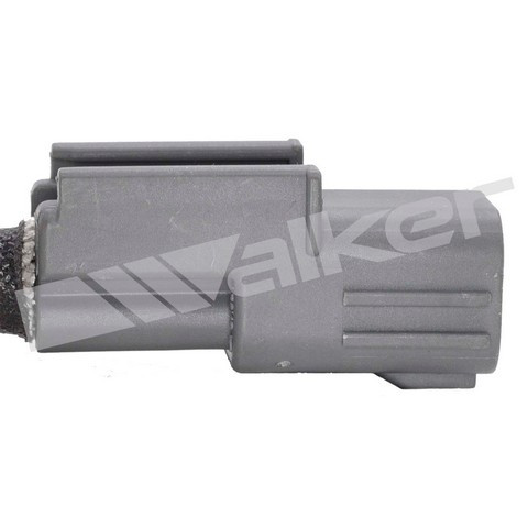 Walker Products Oxygen Sensor 250-241271 - view 4