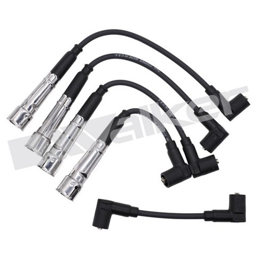 Walker Products  P/N:924-1046