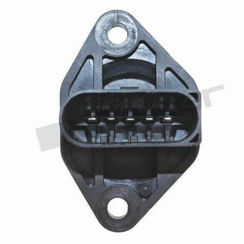 Walker Products Mass Air Flow Sensor 245-2218 - view 3