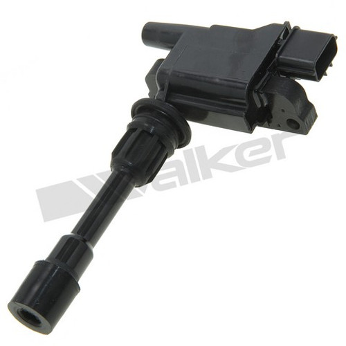 ThunderSpark Ignition Coil P/N:921-2081