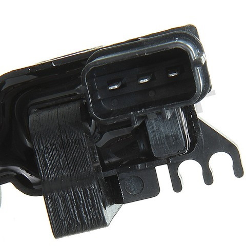 ThunderSpark Ignition Coil 921-2081 - view 3