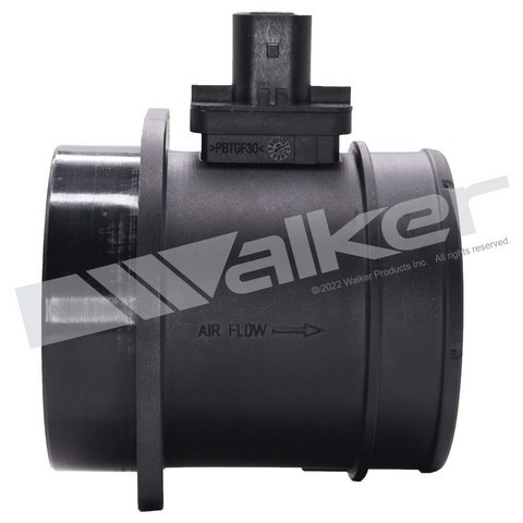 Walker Products Mass Air Flow Sensor 245-1368 - view 4