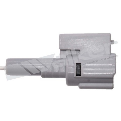 Walker Products Ignition Knock (Detonation) Sensor 242-1284 - view 6
