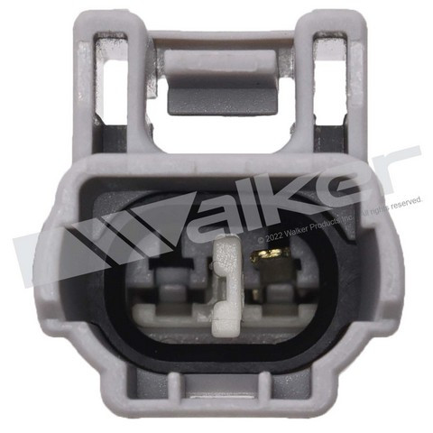 Walker Products Ignition Knock (Detonation) Sensor 242-1284 - view 7