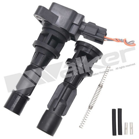 ThunderSpark Ignition Coil 921-92096