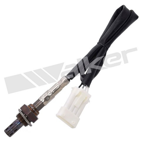 Walker Products Oxygen Sensor 250-24109
