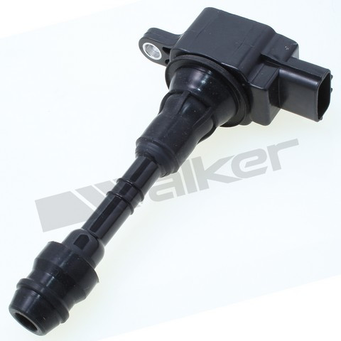 ThunderSpark Ignition Coil 921-2095