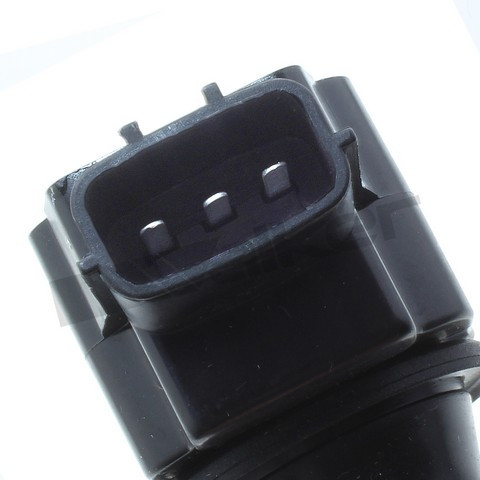 ThunderSpark Ignition Coil 921-2095 - view 2