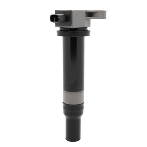 FVP Ignition Coils Ignition Coil P/N:UF499F