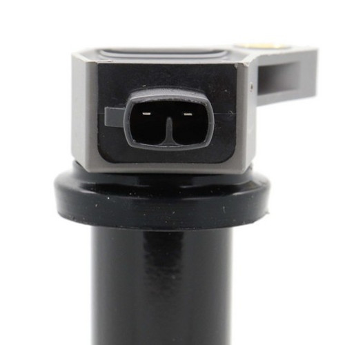 FVP Ignition Coils Ignition Coil P/N:UF499F