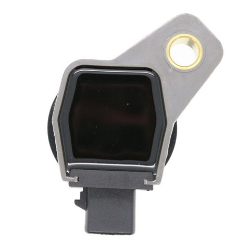FVP Ignition Coils Ignition Coil P/N:UF499F
