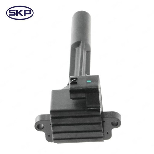 SKP Ignition Coil P/N:SKIC153