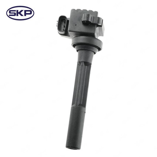SKP Ignition Coil P/N:SKIC153