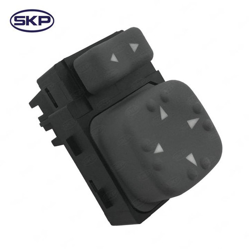 SKP Door Mirror Switch P/N:SK901126