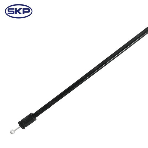 SKP Hood Release Cable SK721109 - view 3