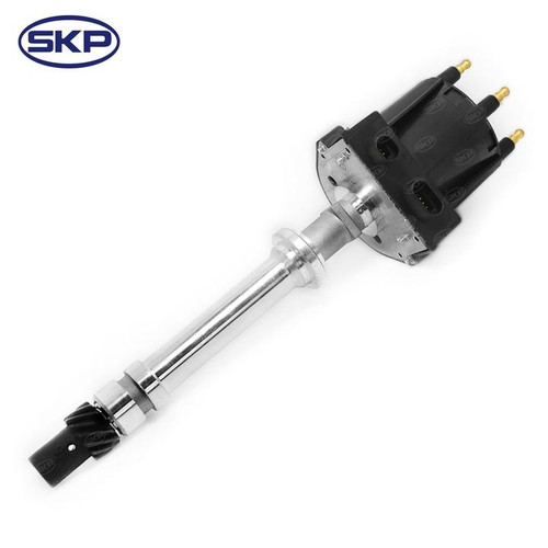 SKP Distributor P/N:SKDIGM23