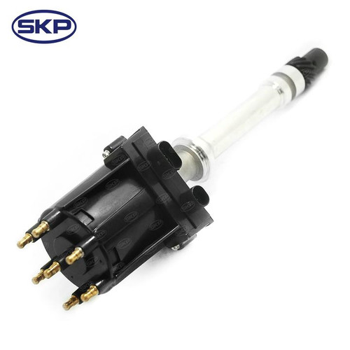 SKP Distributor P/N:SKDIGM23