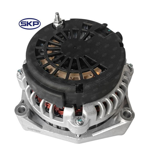 SKP Alternator SK208292 - view 6