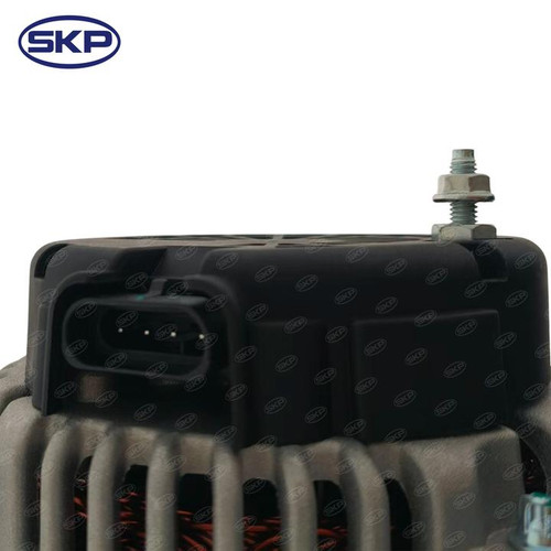 SKP Alternator SK208292 - view 9