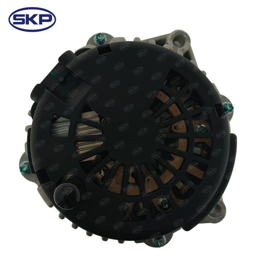 SKP Alternator SK208292 - view 10