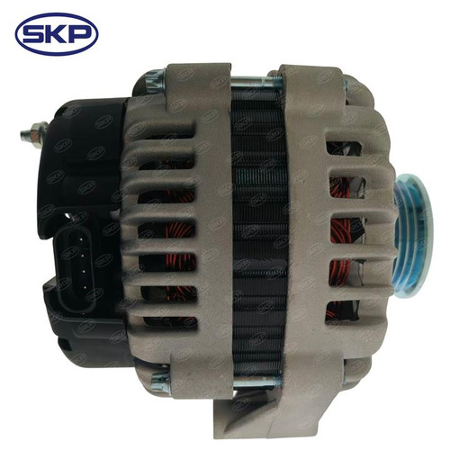 SKP Alternator SK208292 - view 11