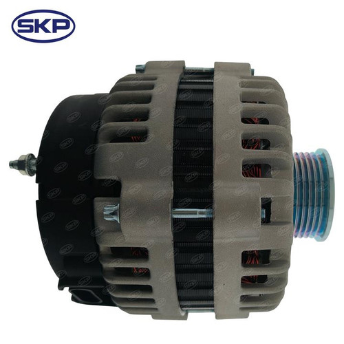 SKP Alternator SK208292 - view 13