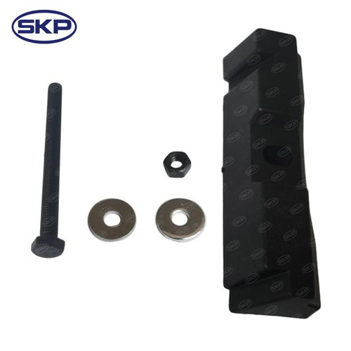 SKP Battery Hold Down P/N:SK00592