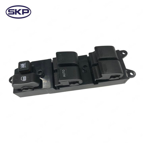 SKP Door Window Switch P/N:SK901702