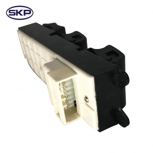 SKP Door Window Switch P/N:SK901702