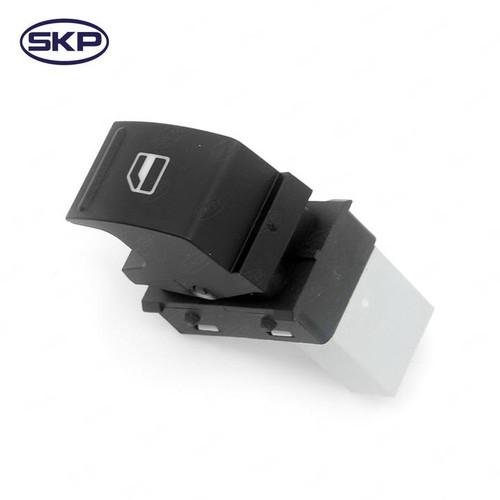 SKP Door Window Switch P/N:SKDWS489