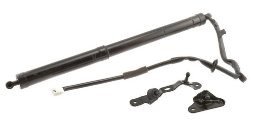 AISIN Liftgate Actuator PBD-014