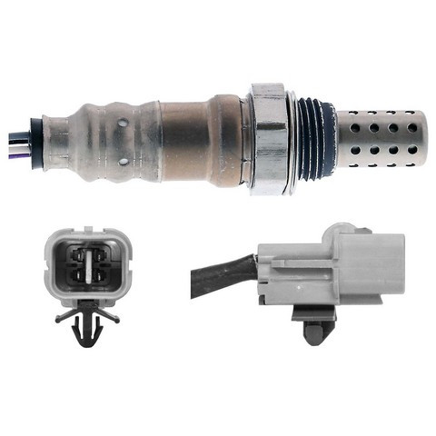 DENSO Auto Parts Oxygen Sensor 234-4568