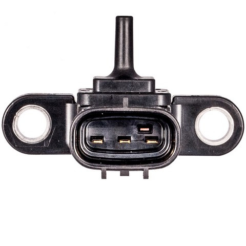 DENSO Auto Parts Manifold Absolute Pressure Sensor 198-1003 - view 5