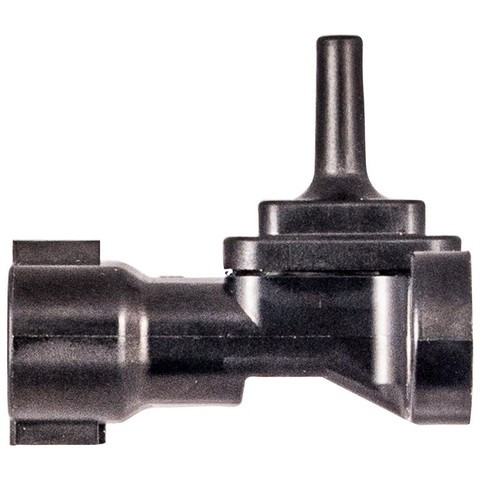 DENSO Auto Parts Manifold Absolute Pressure Sensor 198-1003 - view 6