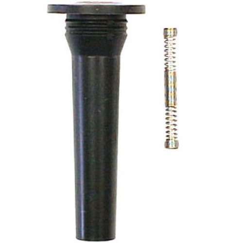 DENSO Auto Parts Direct Ignition Coil Boot Kit P/N:671-8073