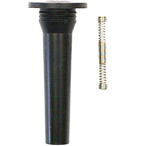 DENSO Auto Parts Direct Ignition Coil Boot Kit 671-8073 - view 2