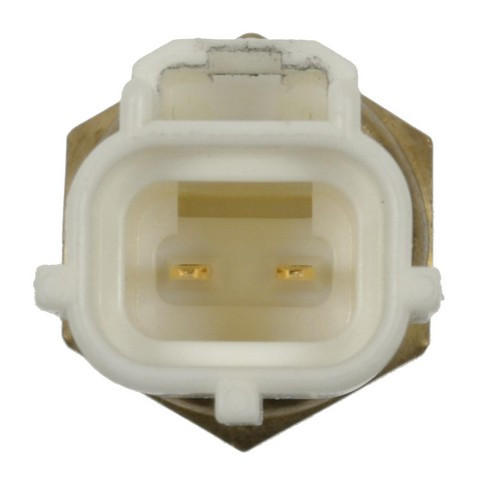 Standard Ignition Engine Coolant Temperature Sensor TX165 - view 3