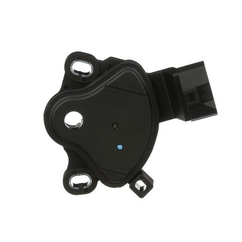Standard Ignition Neutral Safety Switch NS-665 - view 5