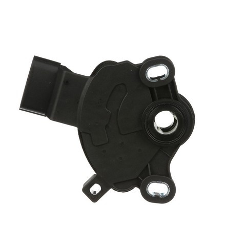 Standard Ignition Neutral Safety Switch NS-665 - view 6