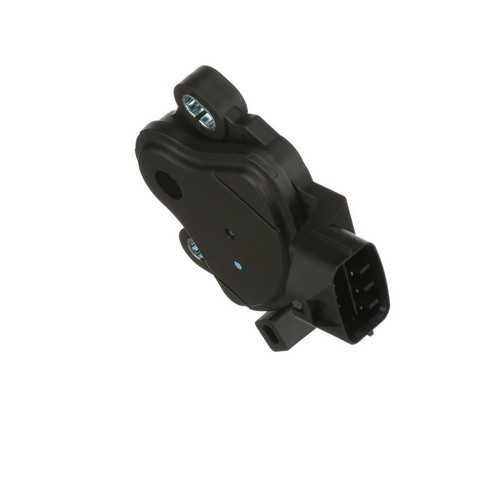 Standard Ignition Neutral Safety Switch NS-665 - view 8