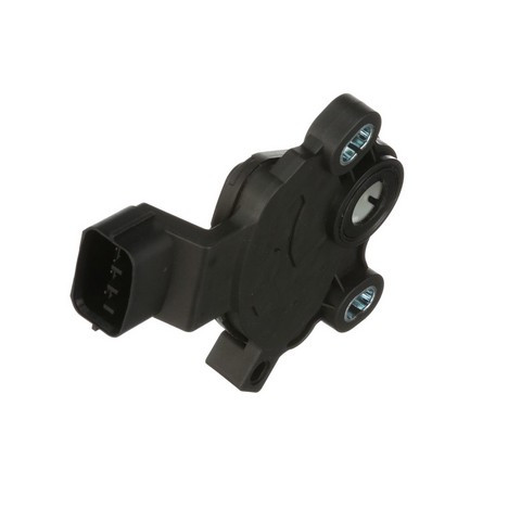 Standard Ignition Neutral Safety Switch P/N:NS665