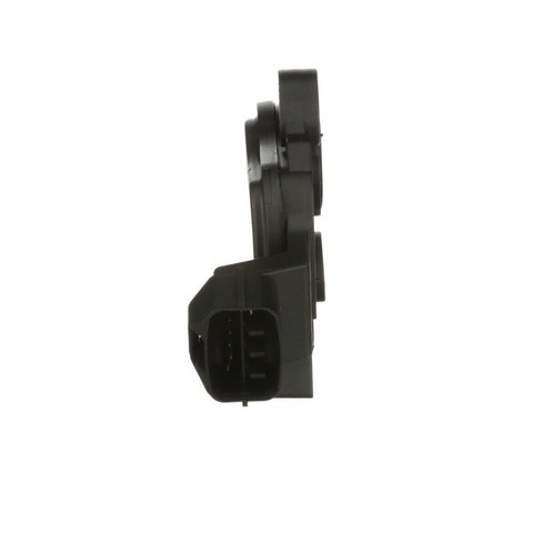 Standard Ignition Neutral Safety Switch NS-665 - view 14