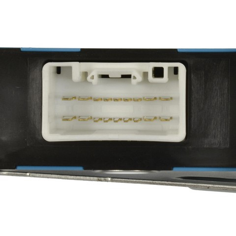 Standard Ignition Hazard Warning Flasher,Turn Signal Flasher EFL155 - view 3