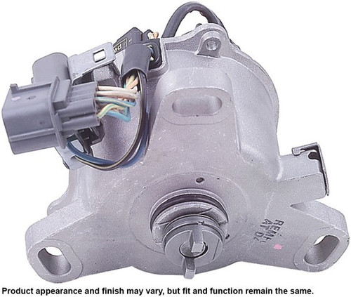 CARDONE Reman Distributor P/N:31-17427