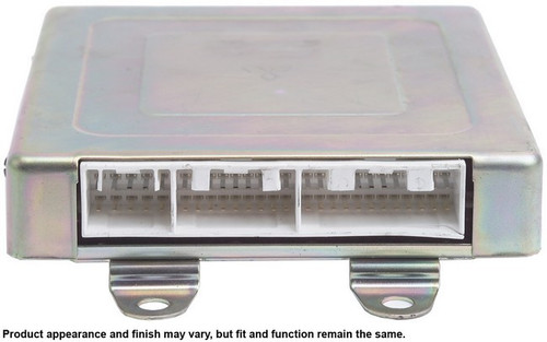 CARDONE Reman Engine Control Module (ECM) P/N:72-6194