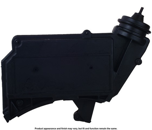 CARDONE Reman Engine Control Module (ECM) P/N:79-5452