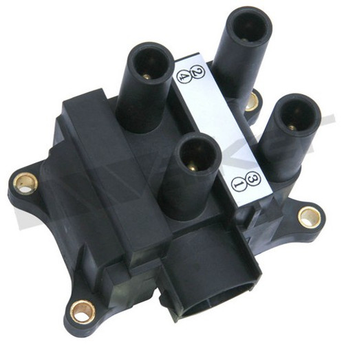 ThunderSpark Ignition Coil P/N:920-1025