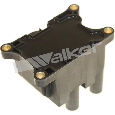 ThunderSpark Ignition Coil 920-1025 - view 2